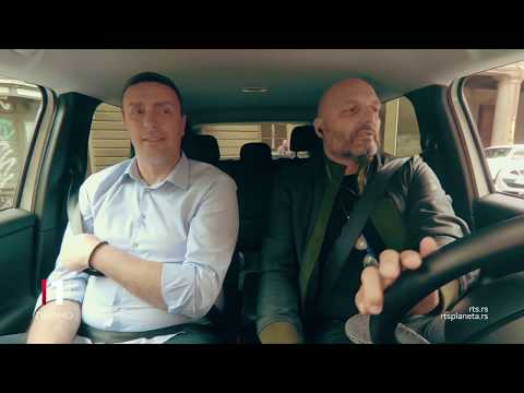 U susret Svetskom prvenstvu u košarci 2019: Aleksandar Saša Đorđević