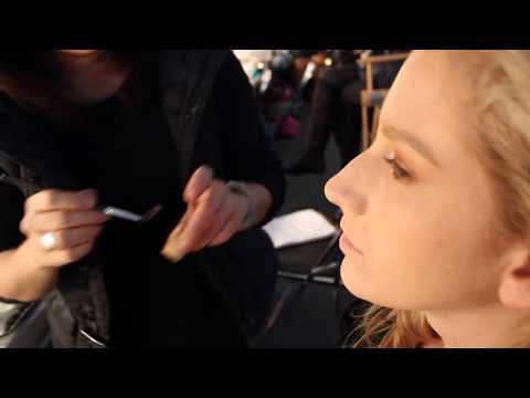 TRISTA "Primeras Voces"