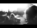 Appleby - Bitter Boy (Feat. Anthony White) (Prod ...