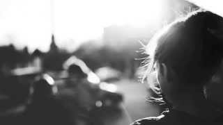 Appleby - Bitter Boy (Feat. Anthony White) (Prod. by Illyland)