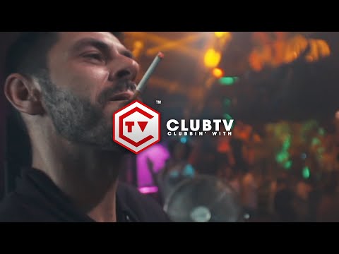 ALDO MORRO | NOA BEACH CLUB | PROMO 2019