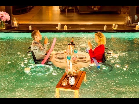 KRĘCISZ MNIE - oficjalny polski zwiastun