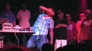 NEW MYSTIKAL DOING MICHAEL JACKSON