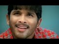 Arya Ki Prem Pratigya Song Hindi Parugu Song Edo Priyaragam E Dil Kisiki Manena Alu Arjun