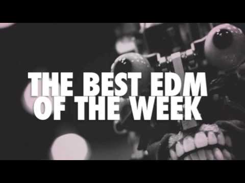 Kim Fai - Snake (Sultan & Ned Shepard Remix)