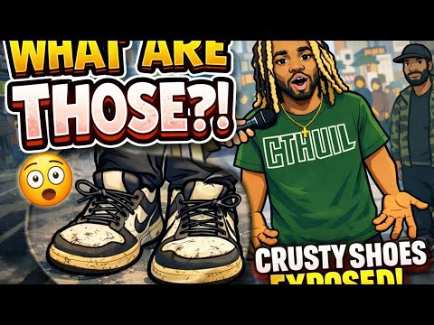 Eazy The Block Captain - Karma In Battle Rap