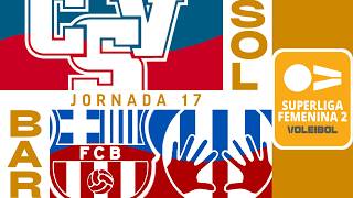 Thumbnail del capítulo