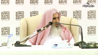 30 ما هو الرضاع المؤثر ؟ image