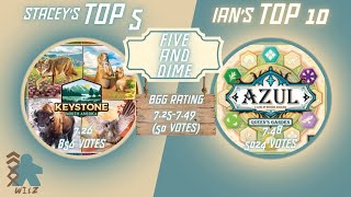 Where There's A Wilz, There's a Play - Bot Factory video thumbnail