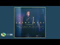 Lucky Dube It S Not Easy Official Audio