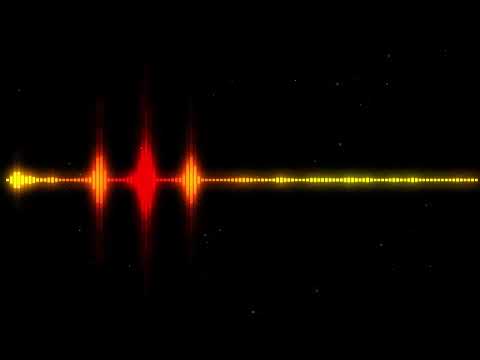 VEM ME BUSCAR   A TERRA CLAMA   JADSON MORENO