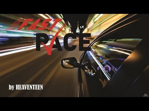 [COVER] SEVENTEEN - FAST PACE Cover By HEAVENTEEN