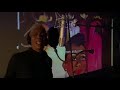 Carmen Lundy - Ola De Calor from Modern Ancestors