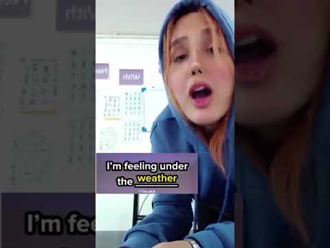 letslearnsomenewidioms