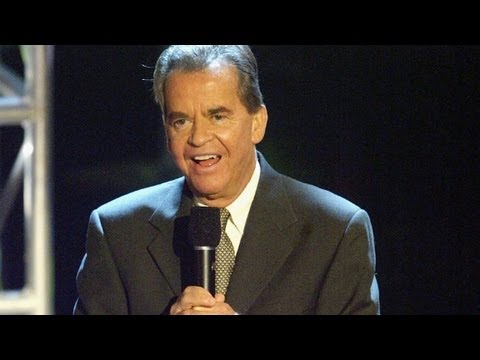 2004: Clark tells King 'I love what I do'