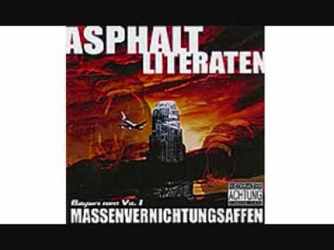 Asphaltliteraten_MVA_07_Sound_für_Gorillas