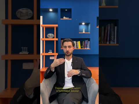 Ahmet Özen-4