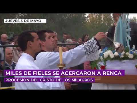 download lagu mp3 mp4 Parroquia Seor De Los Milagros, download lagu Parroquia Seor De Los Milagros gratis, unduh video klip Parroquia Seor De Los Milagros