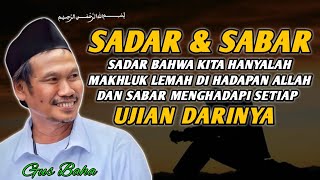 Download lagu Pengajian Gus Baha || Saat Masalah Datang, Inilah Kekuatan yang Sering Kita Lupakan... mp3 Download lagu Pengajian Gus Baha || Saat Masalah Datang, Inilah Kekuatan yang Sering Kita Lupakan... mp3