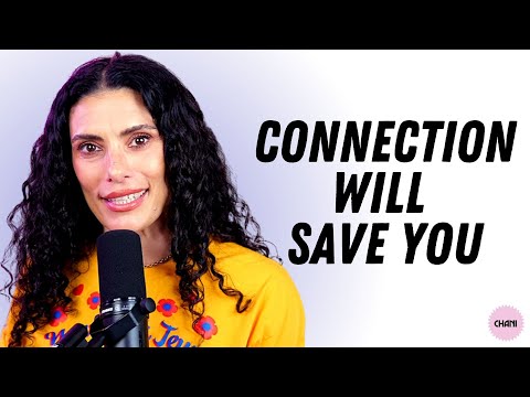 The Week of October 13th, 2025: Getting connected and creative, thanks to Venus