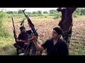 Gangster Guns Whatsapp Status Gangster Whatsapp Status Ak47 Firing Status