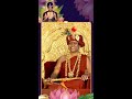 The Shocking Truth About Historians Who Call Krishna A Myth
