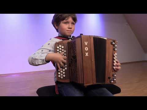 L. Slak Svatje že vriskajo