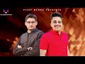 Hooda Ki Sarkar Official Video Mintu Bhardwaj Sandeep Pandit Rohtakiya New Haryanvi Song 2024