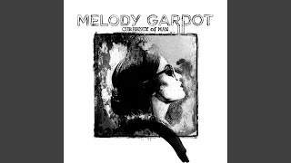 Melody Gardot: Preacherman