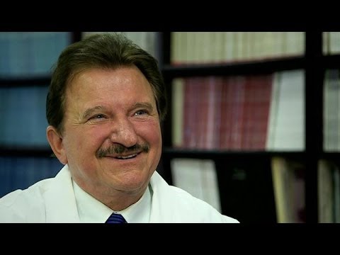 Terapia ruchowa w płaskiej koślawe stopy Montaż Guzki na stawie palca