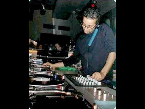 Benji Candelario Live 9.6.2025