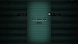 A-Money Hardaway Remix🔥