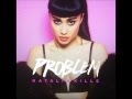 Natalia Kills - Problem 