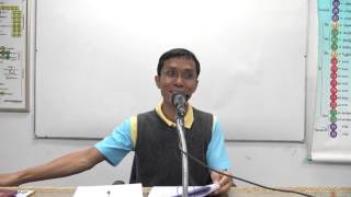 053-ปุคคลบัญญัติ16