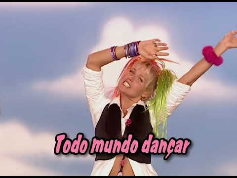 Video thumbnail for Chefinho Mandou