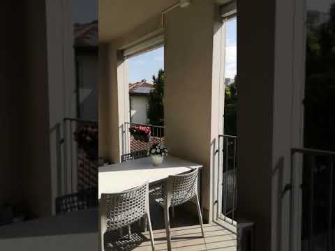 TREVIGLIO RESIDENCE PISCINA