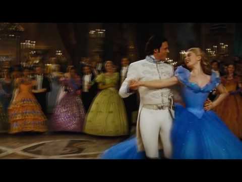 GIOVANNI MARRADI - Anniversary Song.