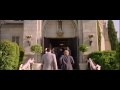 Wedding Crashers 2005 Having Fun Scene