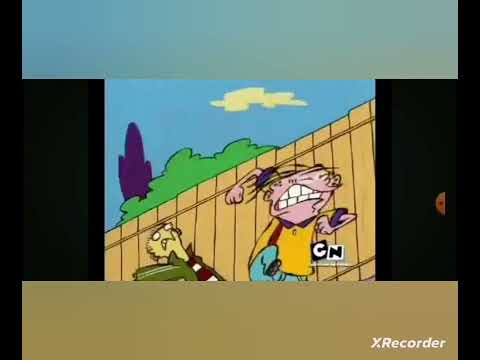 Transformers Legend of the The Black Cauldron part 16