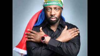 Wyclef Jean feat Barrington Levy - Delilah