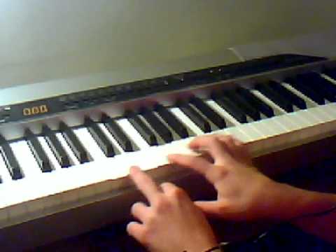 download lagu mp3 mp4 Sail Away Enya Chords, download lagu Sail Away Enya Chords gratis, unduh video klip Sail Away Enya Chords