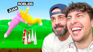 Video thumbnail image