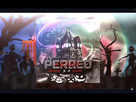 PERREO MACABRO - GAMBROW PROD. DVNTE  😈🧟🔮 🌌