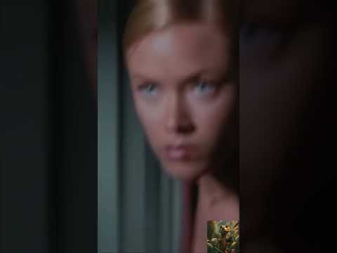 Terminator vs T-X ,scene 2003🔥#explore #viralvideo #shortvideo #shorts #terminator🎥🎥🍿