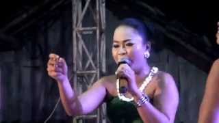 Download lagu AYAM BIBIT VOC KIKI AVITA NELA NADA mp3 Download lagu AYAM BIBIT VOC KIKI AVITA NELA NADA mp3
