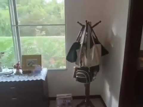 Casas, Venta, Jamundí - $750.000.000