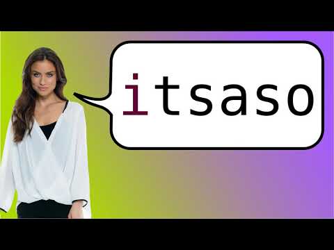 How to say 'sea' in French?