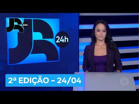 Ginecologista é preso em Goiás suspeito de abusar de pacientes durante atendimento