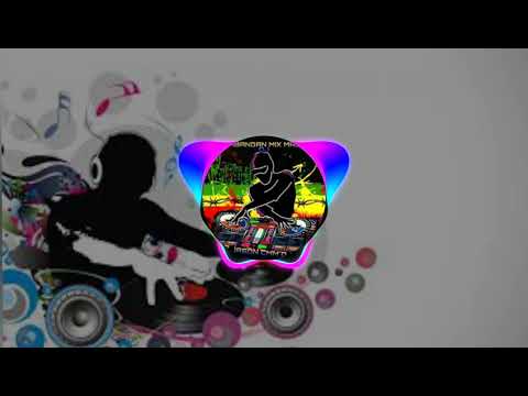 What's Up ( 4 Non Blondes ) Dj Dj Jason KTL BOUNCEmix 2021