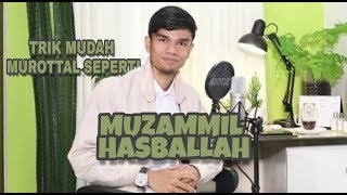 Download lagu Muzammil Hasballah || Belajar 7 Irama Murottal al-Fatihah mp3 Download lagu Muzammil Hasballah || Belajar 7 Irama Murottal al-Fatihah mp3